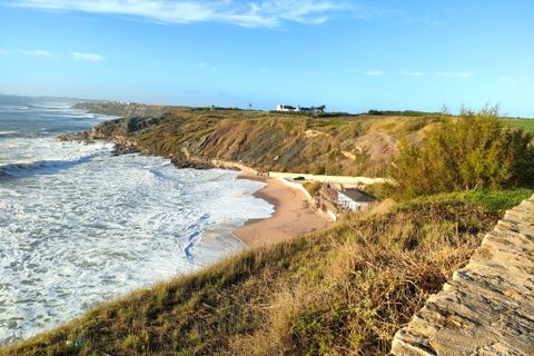 Lejlighed i Peniche, Leiria, Peniche - € 177.000 | Ref: RVC2949 - foto 24