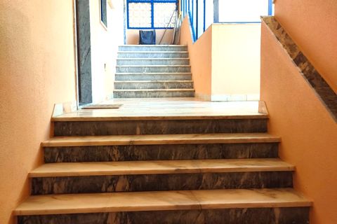 Lejlighed i Peniche, Leiria, Peniche - € 177.000 | Ref: RVC2949 - foto 9