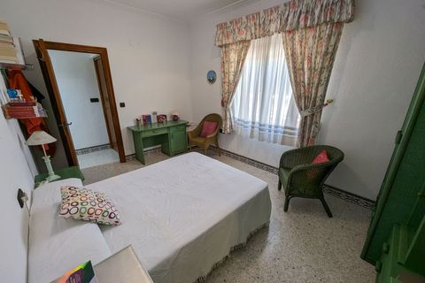 Landejendom i Sax, Alicante, Sax - € 350.000 | Ref: Casa Seca - foto 47