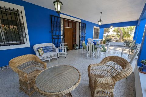 Landejendom i Sax, Alicante, Sax - € 350.000 | Ref: Casa Seca - foto 15
