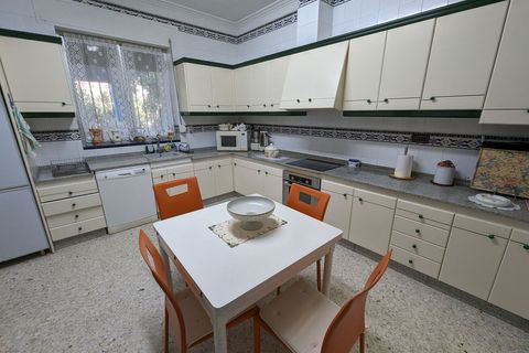 Landejendom i Sax, Alicante, Sax - € 350.000 | Ref: Casa Seca - foto 30