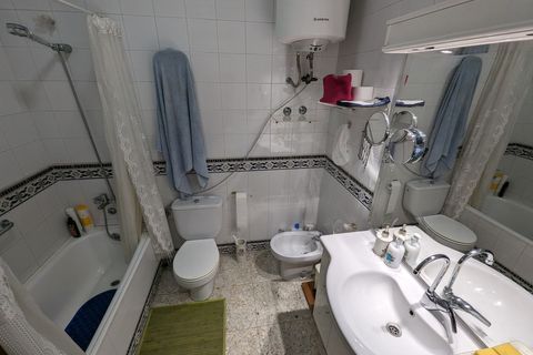 Landejendom i Sax, Alicante, Sax - € 350.000 | Ref: Casa Seca - foto 38