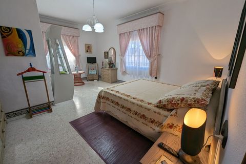 Landejendom i Sax, Alicante, Sax - € 350.000 | Ref: Casa Seca - foto 39