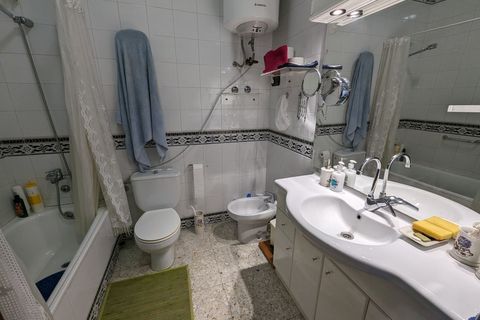 Landejendom i Sax, Alicante, Sax - € 350.000 | Ref: Casa Seca - foto 40