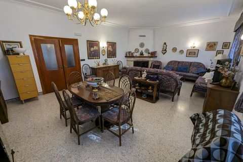Landejendom i Sax, Alicante, Sax - € 350.000 | Ref: Casa Seca - foto 5