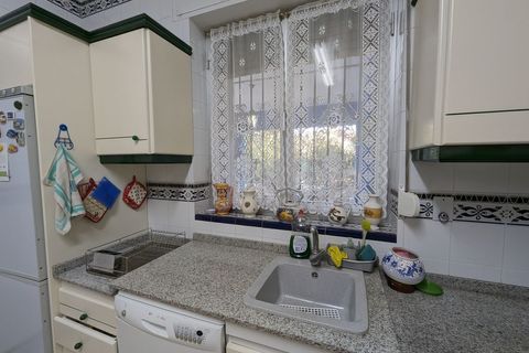 Landejendom i Sax, Alicante, Sax - € 350.000 | Ref: Casa Seca - foto 27