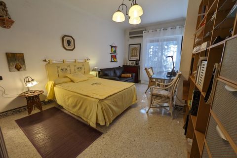 Landejendom i Sax, Alicante, Sax - € 350.000 | Ref: Casa Seca - foto 37