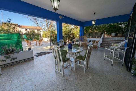 Landejendom i Sax, Alicante, Sax - € 350.000 | Ref: Casa Seca - foto 3