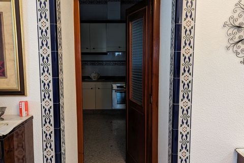 Landejendom i Sax, Alicante, Sax - € 350.000 | Ref: Casa Seca - foto 16