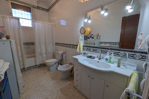 Landejendom i Sax, Alicante, Sax - € 350.000 | Ref: Casa Seca - foto 31