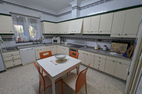 Landejendom i Sax, Alicante, Sax - € 350.000 | Ref: Casa Seca - foto 26