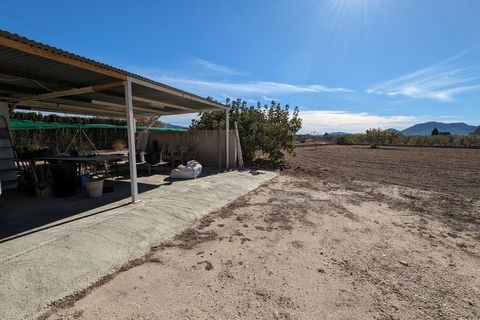 Landejendom i Sax, Alicante, Sax - € 350.000 | Ref: Casa Seca - foto 20