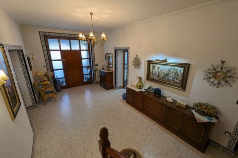 Landejendom i Sax, Alicante, Sax - € 350.000 | Ref: Casa Seca - foto 33