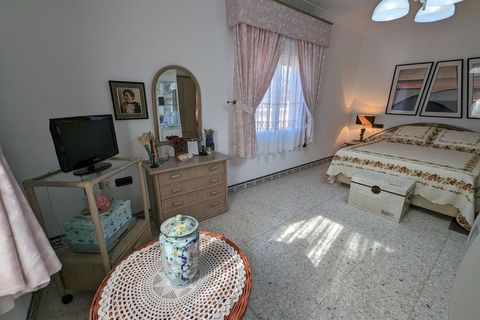 Landejendom i Sax, Alicante, Sax - € 350.000 | Ref: Casa Seca - foto 42