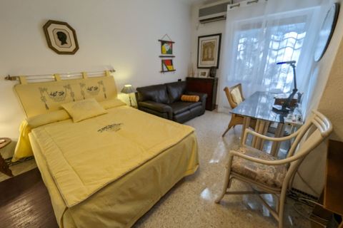 Landejendom i Sax, Alicante, Sax - € 350.000 | Ref: Casa Seca - foto 35
