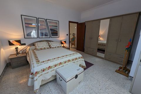 Landejendom i Sax, Alicante, Sax - € 350.000 | Ref: Casa Seca - foto 44