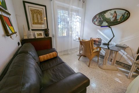 Landejendom i Sax, Alicante, Sax - € 350.000 | Ref: Casa Seca - foto 41