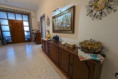 Landejendom i Sax, Alicante, Sax - € 350.000 | Ref: Casa Seca - foto 36