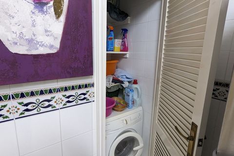 Landejendom i Sax, Alicante, Sax - € 350.000 | Ref: Casa Seca - foto 24