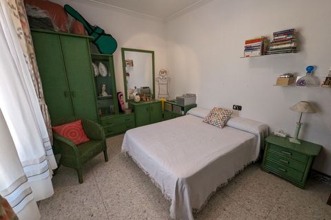 Landejendom i Sax, Alicante, Sax - € 350.000 | Ref: Casa Seca - foto 43