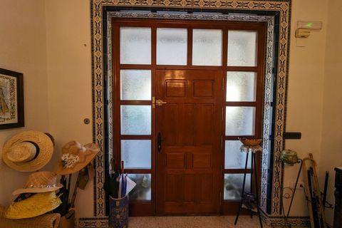 Landejendom i Sax, Alicante, Sax - € 350.000 | Ref: Casa Seca - foto 11