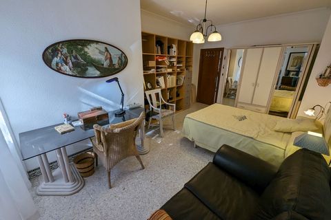 Landejendom i Sax, Alicante, Sax - € 350.000 | Ref: Casa Seca - foto 45