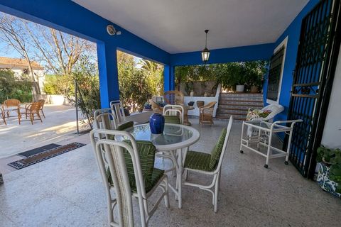 Landejendom i Sax, Alicante, Sax - € 350.000 | Ref: Casa Seca - foto 14
