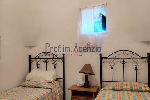 Villa a Latiano, Brindisi, Latiano - € 500.000 | Ref: 222983 - foto 16