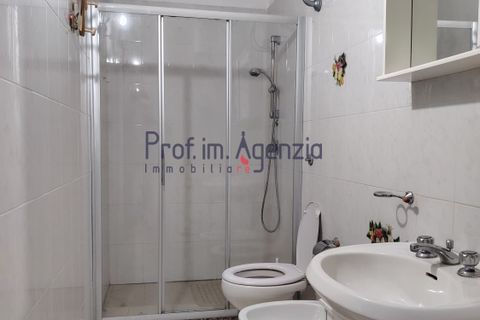 Villa a Latiano, Brindisi, Latiano - € 500.000 | Ref: 222983 - foto 19