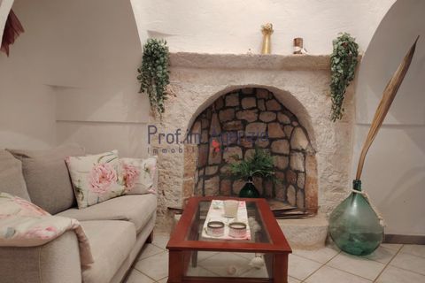 Villa a Latiano, Brindisi, Latiano - € 500.000 | Ref: 222983 - foto 13