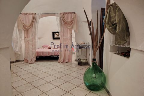 Villa a Latiano, Brindisi, Latiano - € 500.000 | Ref: 222983 - foto 14