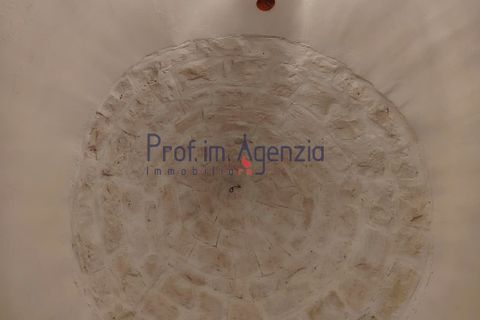 Villa a Latiano, Brindisi, Latiano - € 500.000 | Ref: 222983 - foto 12