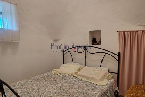 Villa a Latiano, Brindisi, Latiano - € 500.000 | Ref: 222983 - foto 15