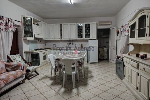 Villa a Latiano, Brindisi, Latiano - € 500.000 | Ref: 222983 - foto 18