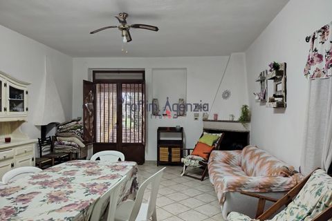 Villa a Latiano, Brindisi, Latiano - € 500.000 | Ref: 222983 - foto 17
