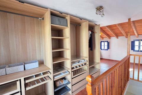 Byhus i Competa, Malaga, Competa - € 212.000 | Ref: V0257 - foto 25