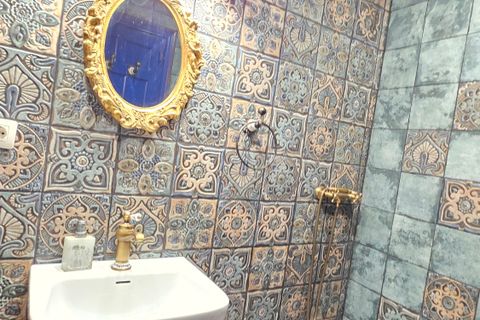 Byhus i Competa, Malaga, Competa - € 212.000 | Ref: V0257 - foto 9