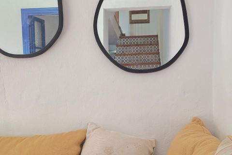 Byhus i Competa, Malaga, Competa - € 212.000 | Ref: V0257 - foto 15