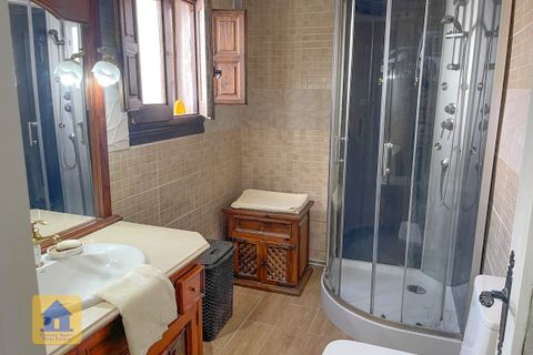 Cave house i Castillejar, Granada, Castillejar - € 125.000 | Ref: cs2215 - foto 31