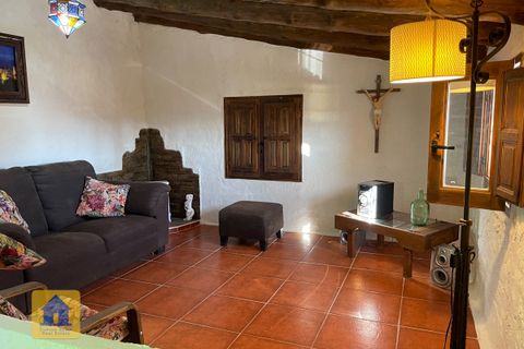 Cave house i Castillejar, Granada, Castillejar - € 125.000 | Ref: cs2215 - foto 39