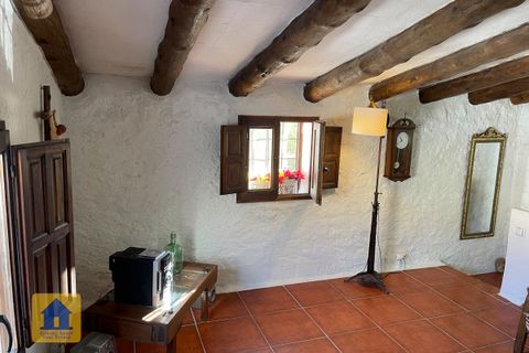 Cave house i Castillejar, Granada, Castillejar - € 125.000 | Ref: cs2215 - foto 41