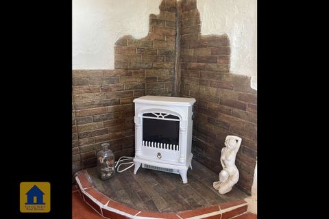 Cave house i Castillejar, Granada, Castillejar - € 125.000 | Ref: cs2215 - foto 32