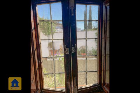 Cave house i Castillejar, Granada, Castillejar - € 125.000 | Ref: cs2215 - foto 37