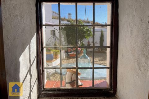 Cave house i Castillejar, Granada, Castillejar - € 125.000 | Ref: cs2215 - foto 19