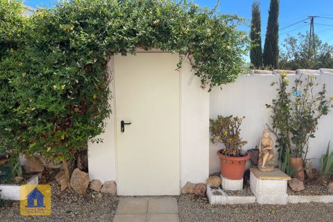 Cave house i Castillejar, Granada, Castillejar - € 125.000 | Ref: cs2215 - foto 6