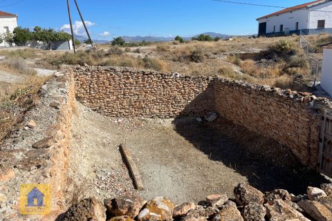 Cave house i Castillejar, Granada, Castillejar - € 125.000 | Ref: cs2215 - foto 44