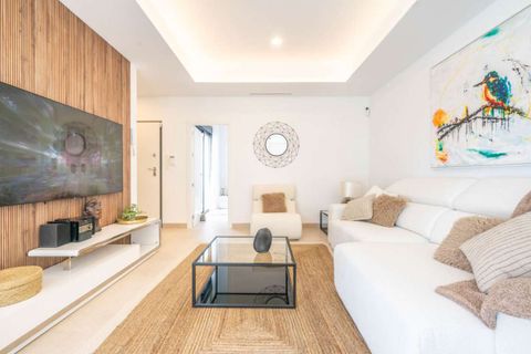 Villa i Roldan, Murcia, Roldan - € 389 950 | Ref: GH-649027 - foto 12