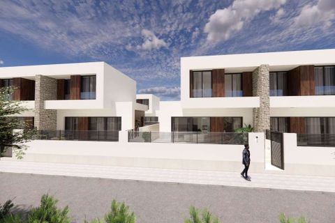Villa a Dolores, Alicante, Dolores - € 450.000 | Ref: GH-649489 - foto 12