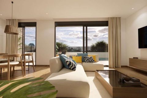 Villa a Dolores, Alicante, Dolores - € 450.000 | Ref: GH-649489 - foto 14