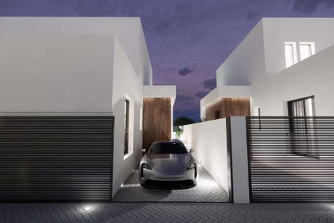 Villa a Dolores, Alicante, Dolores - € 425.000 | Ref: GH-649490 - foto 10